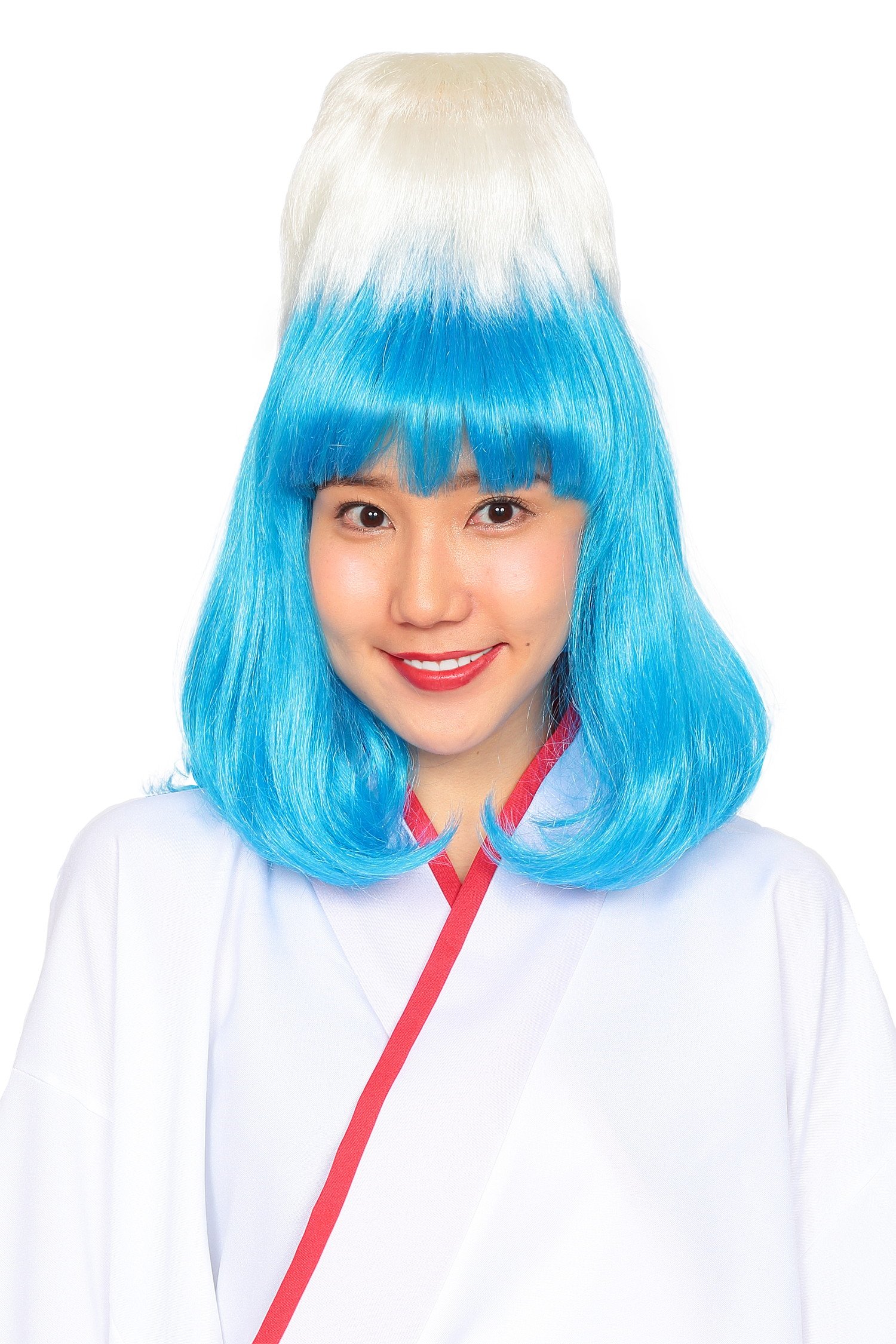 カツラ（桂）【現品発送】管理70554 カツラ（桂）【現品発送】管理70554